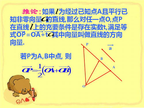 空间向量立体几何绝对经典