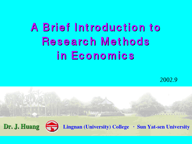 Research_Methods_in_Economics