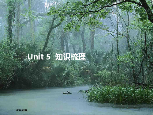 三年级英语 unit 5 let’s eat知识梳理练习