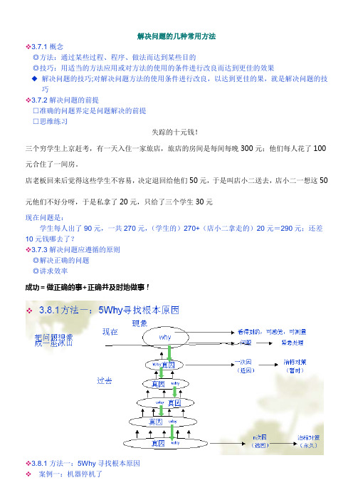 制程管理