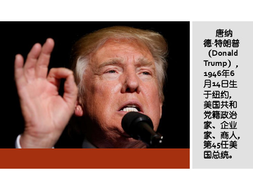 高中历史必修二《专题六罗斯福新政与当代资本主义二罗斯福新政》953人民版PPT课件