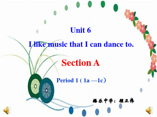 Unit_6_Section_A-1