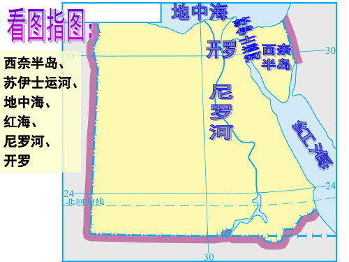 最新湘教版初中地理七年级下册《8第3节 俄罗斯》PPT课件 (2)