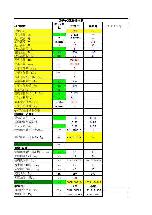 1——行车配置表计算公式-黄旭华