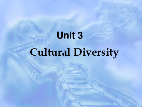 3.2-Cultural-Diversity