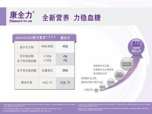 协和急诊康全力百普力康全甘