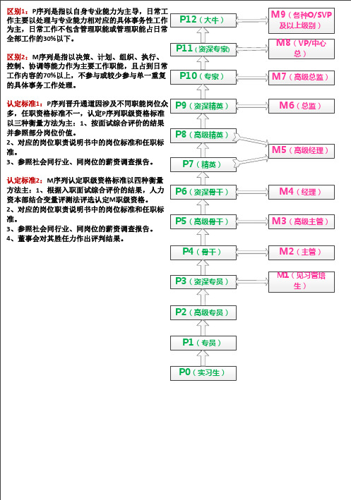 晋升通道图(原始文件修3)