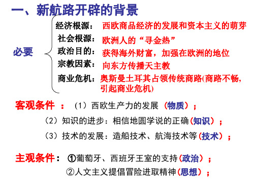 资产阶级和无产阶级成为社会两大阶级