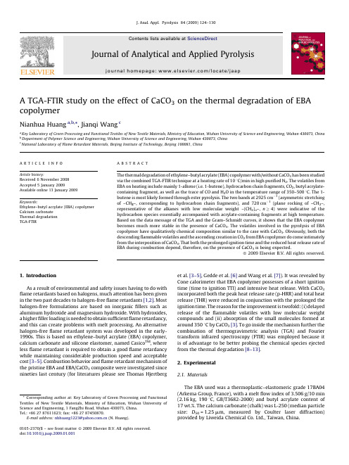 Journal-of-Analytical-and-Applied-Pyrolysis_2009