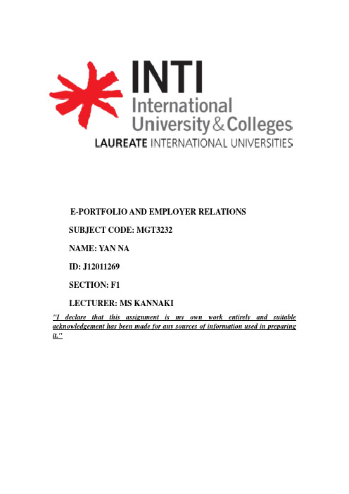 cover-page-mgtmgt