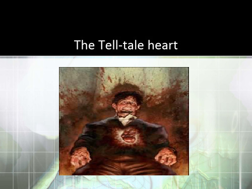 the_tell-tale_heart