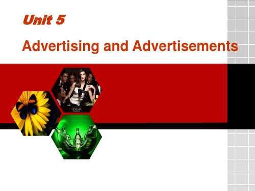 advertising