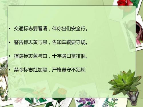 红绿灯新建 Microsoft PowerPoint 幻灯片 (3)