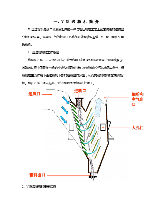 V选详细资料