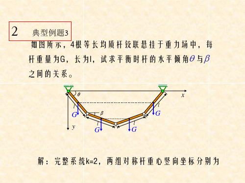 2   理论物理导论-第一章2