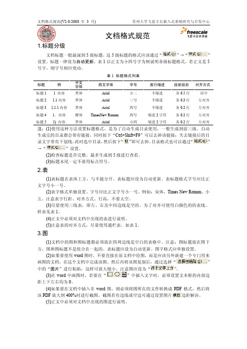 01文档格式规范V2.0.pdf