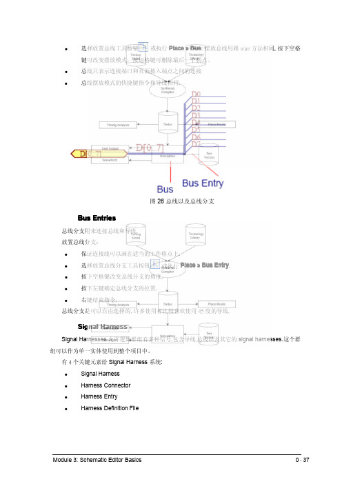 AltiumDesignerWinter09教程_部分3