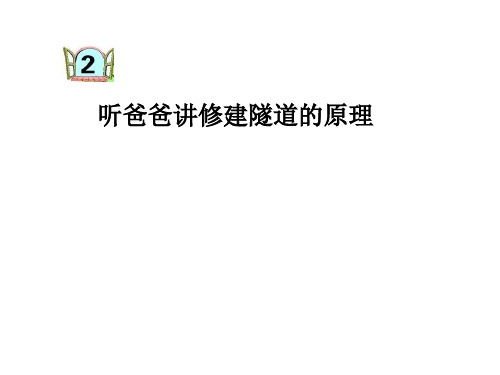 青岛版四年级上册第四单元信息窗3  点到直线的距离.ppt