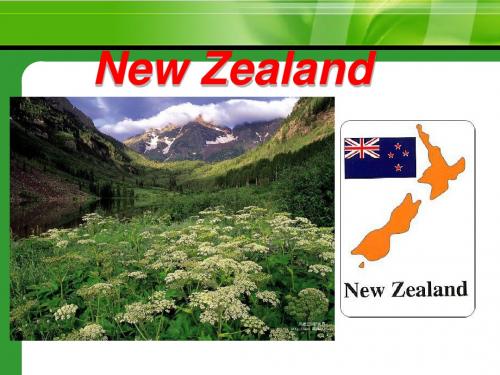 New_Zealand