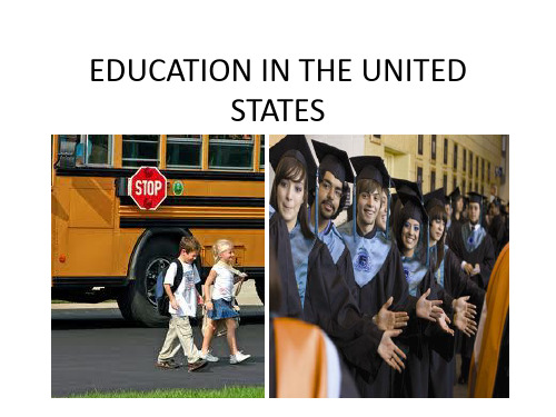 unit8_education_in_the_united_states