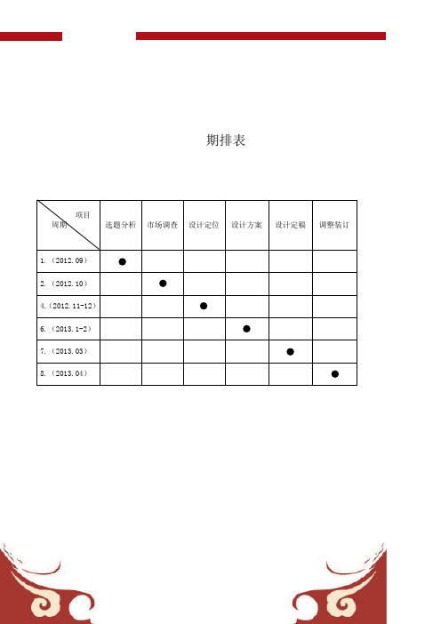 江西红色旅游纪念品设计文案