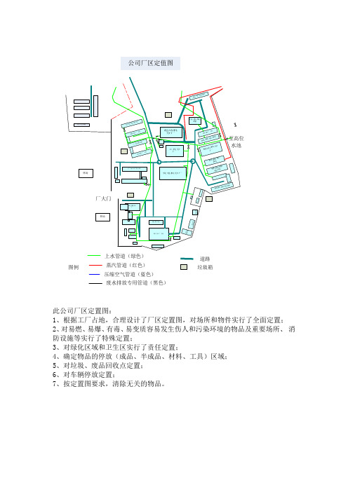 定置图.doc~RF7e276f(1)