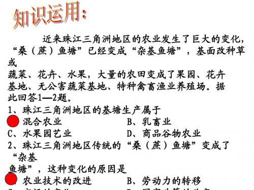 2014中国的交通(张寿伟)