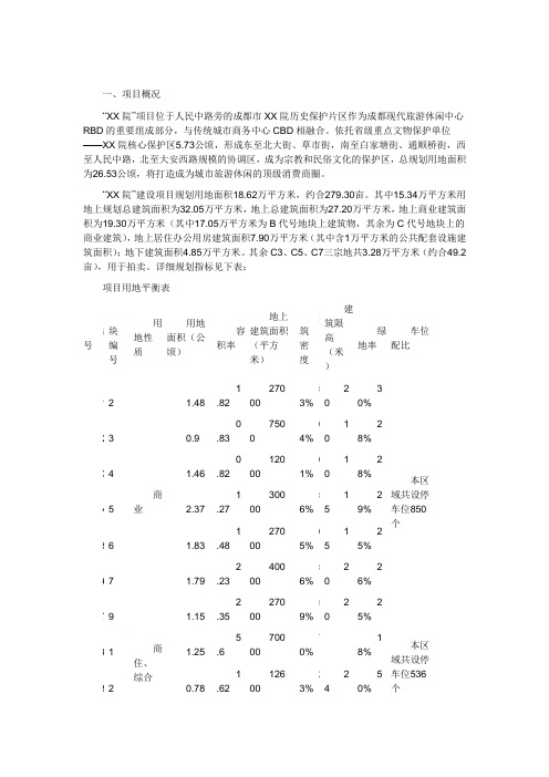 文殊坊相关资料