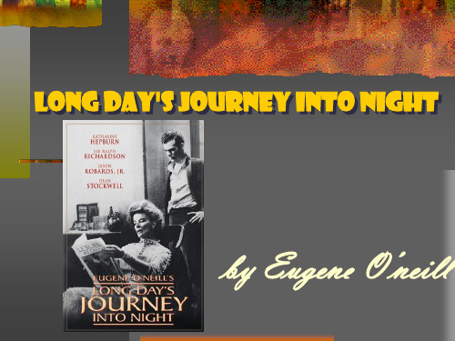 long_day's_journey_into_night