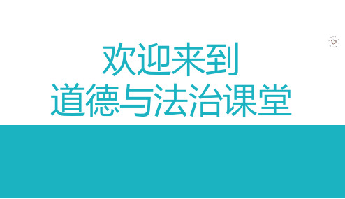 8.2 敬畏生命 课件(共23张PPT)