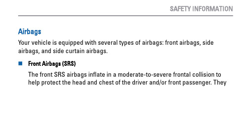汽车安全气囊说明书.pdf_1702086132.3214424