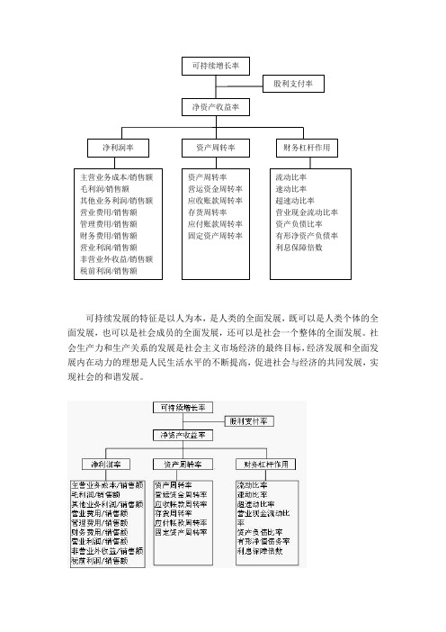 帕利普图示