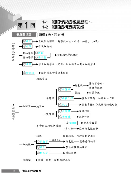 02_生物(全)习作_第01回[4页]