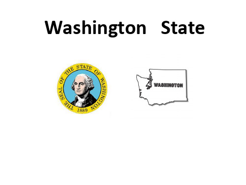 Washington