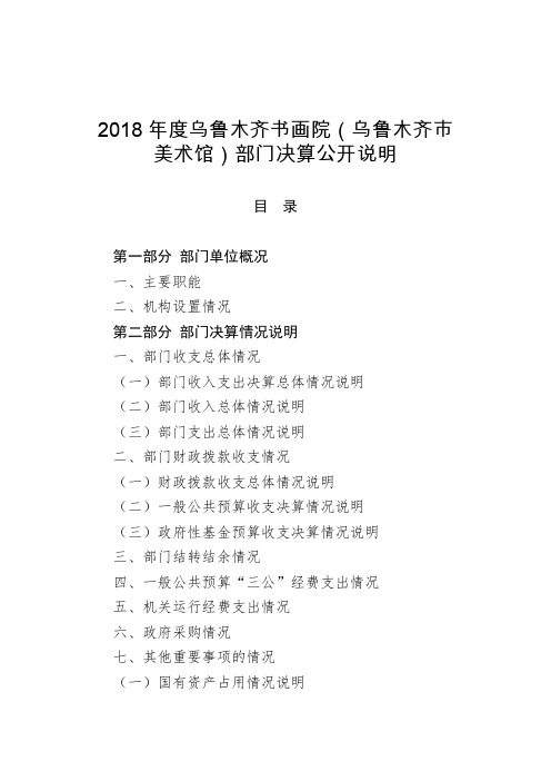 2018乌鲁木齐书画院乌鲁木齐.doc