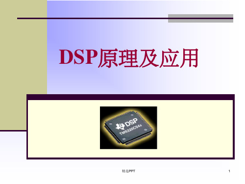 《dps基础》PPT课件