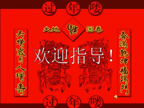《本命年的回想》