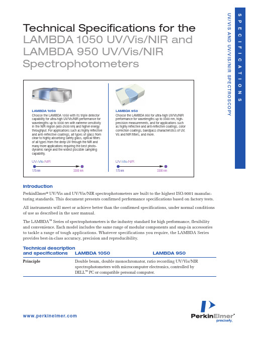 PerkinElmer