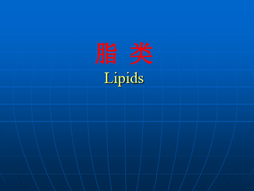 历年成人高考高起点数学试题及答案汇总(19992011年)