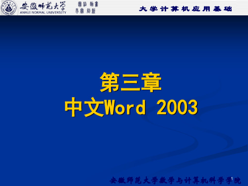 WORD49089