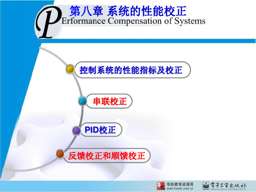 山东建筑大学机械控制课件