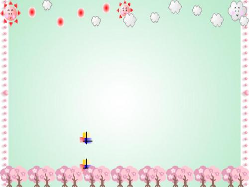 初中作文指导：联想和想象作文