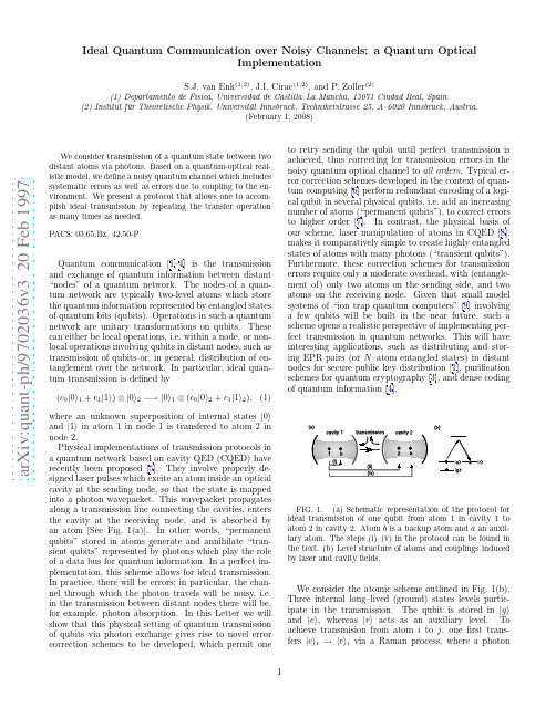 Phys. Rev. Lett. 78, 4293–4296 (1997)