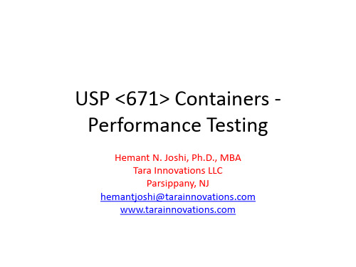 USP_671_Containers_Performance_Testing.248164448