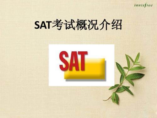 sat