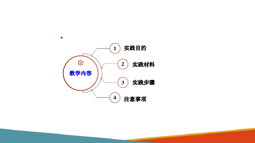 严重精神障碍患者健康管理—实践严重精神障碍患者的随访服务