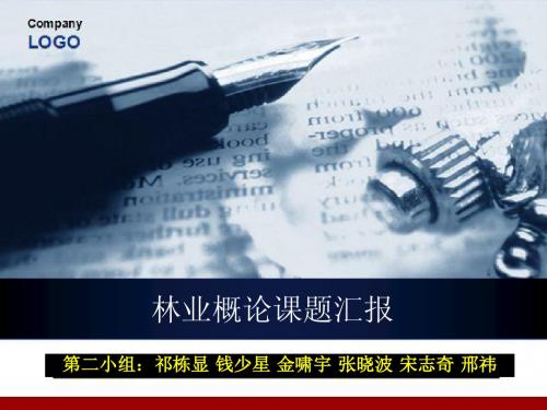 第二组演示