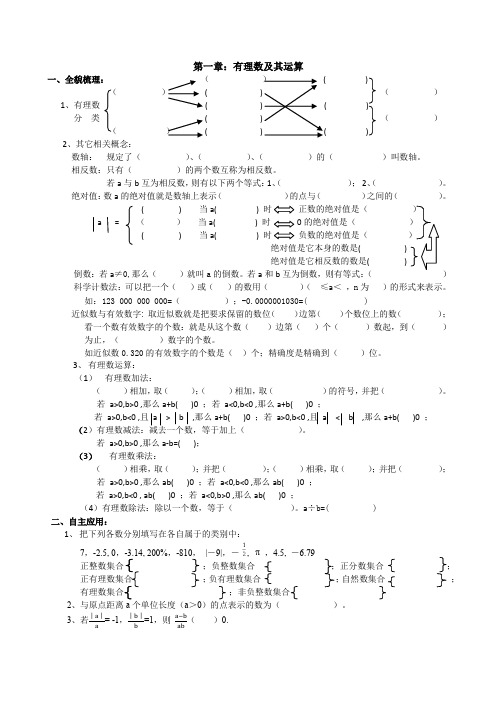 《导学练》创始人罗春彦