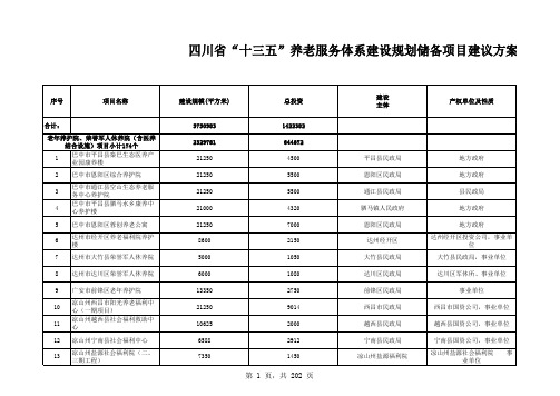 社会养老复核后