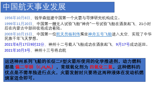 2023届高三化学二轮复习——氮及其化合物课件